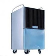 Máy hút ẩm Olimpia Splendid SeccoUltra 00388